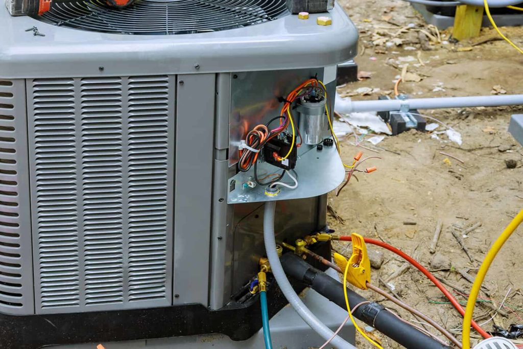 air conditioning installation services near chatham illinois