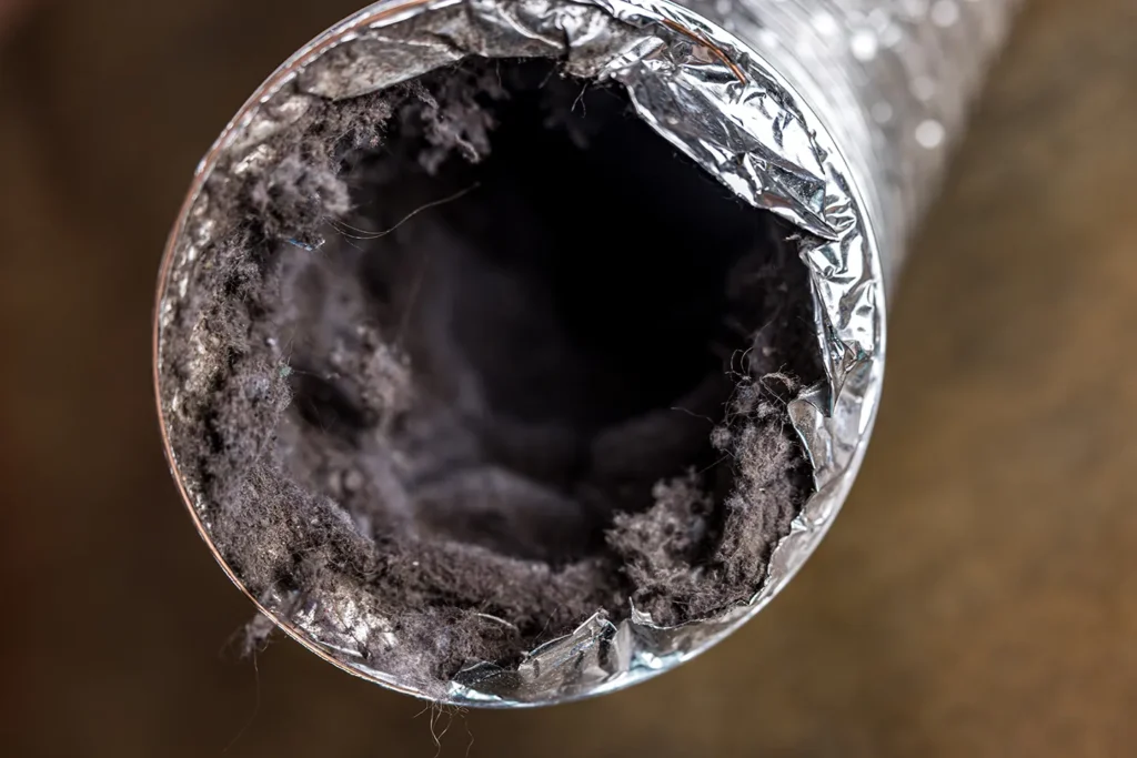 air duct cleaning Springfield IL